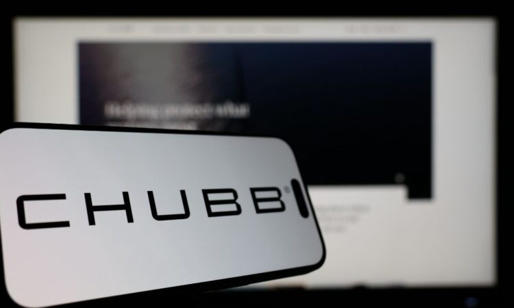 Shareholder sues Chubb for blocking local weather loss subrogation proposal