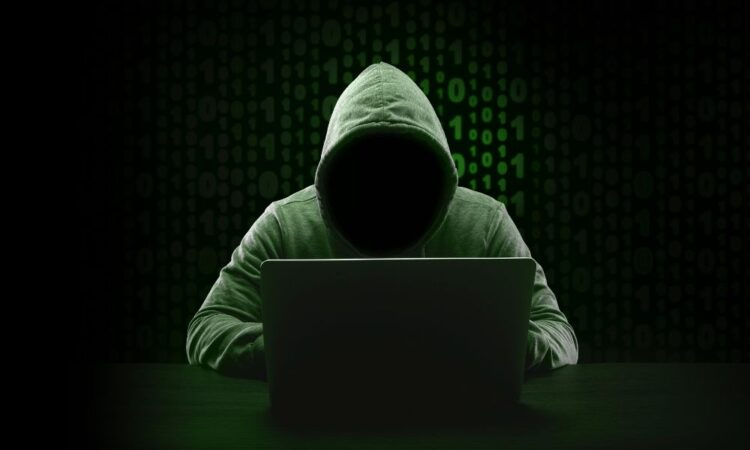 Center East tensions set to extend demand for cyber insurance coverage – GlobalData