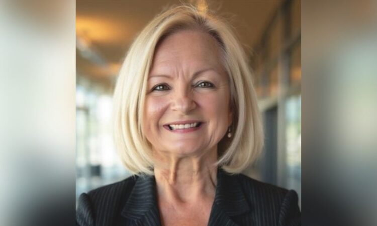 Kidnap-and-ransom insurance coverage demand surges amongst high-net-worth households