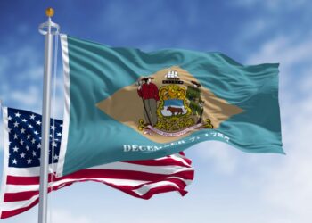 Delaware regulator flags carriers probably stretching step remedy exceptions to biologics