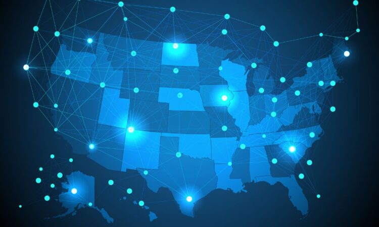 Industrial A number of Peril market outlook for 2026+: fragmentation, prices, and state-level threat