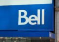 Bell publicizes $12‑billion AI knowledge centre, 1,600 new jobs
