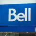 Bell publicizes $12‑billion AI knowledge centre, 1,600 new jobs