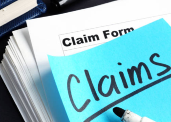 Business traces fee momentum cools however stress stays, Ivans Index reveals