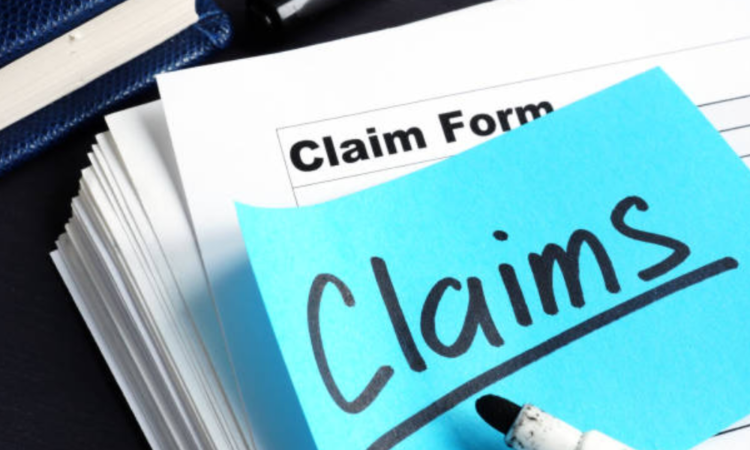 Business traces fee momentum cools however stress stays, Ivans Index reveals