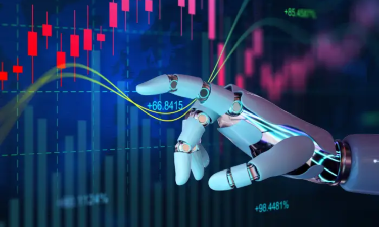 AI roll‑out is outpacing danger controls, Gallagher warns