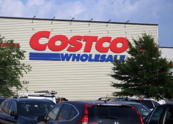 Is Costco Inventory a Lengthy-Time period Purchase?