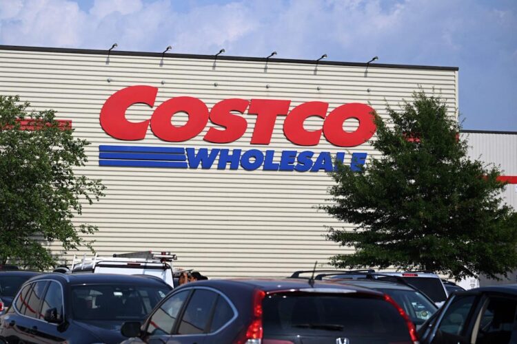Is Costco Inventory a Lengthy-Time period Purchase?