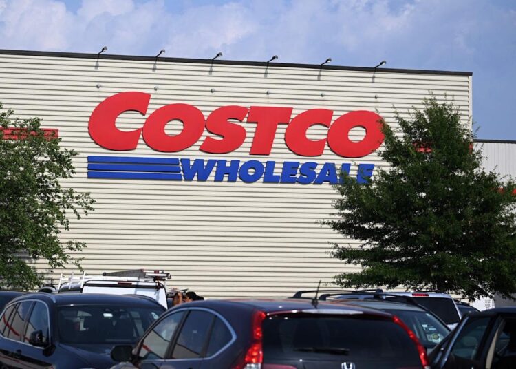Is Costco Inventory a Lengthy-Time period Purchase?
