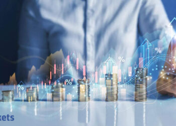 Bajel Tasks shares rocket 14% after bagging largest extremely mega order price Rs 700 crore