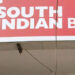 Joseph Kattoor to Chair South Indian Financial institution