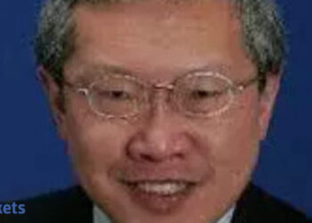 US Inventory Market | William Lee warns fast decision unlikely amid ongoing talks