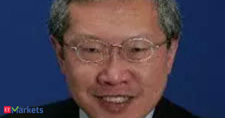 US Inventory Market | William Lee warns fast decision unlikely amid ongoing talks