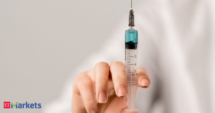 GLP-1 affect: Jefferies sees these 3 shares as winners within the race for Ozempic, Wegovy generics