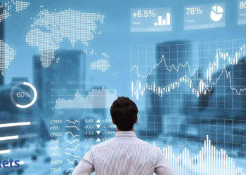 Forward of market: 10 issues that can determine inventory market motion on Monday