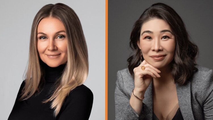 Major Wave makes strategic funding in Vietnam’s POPS Music – with plans to ramp up catalog offers in Southeast Asia