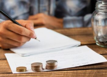 LLC Insurance coverage Value for Small Companies