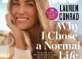‘Laguna Seashore’ Star Lauren Conrad Reveals Why She Turned Her Again on Fame and L.A. to Stay Quiet Household Life In Her Orange County Hometown