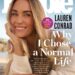 ‘Laguna Seashore’ Star Lauren Conrad Reveals Why She Turned Her Again on Fame and L.A. to Stay Quiet Household Life In Her Orange County Hometown