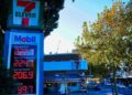 Australia’s ACCC displays petrol costs amid Center East tensions