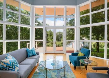 5 Methods to Scale back Indoor Allergens in Your Dwelling