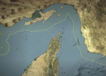 West Asia battle might hit India laborious; oil spike may increase inflation, gradual GDP: SBI Analysis