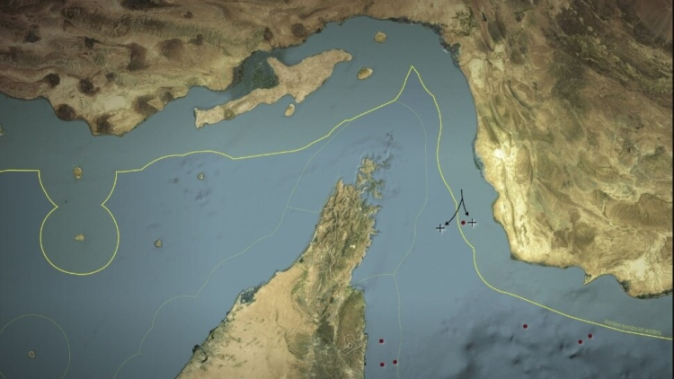 West Asia battle might hit India laborious; oil spike may increase inflation, gradual GDP: SBI Analysis