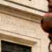 US Federal Reserve retains benchmark rates of interest unchanged