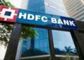 HDFC fires senior employees after probe into AT1 bond mis promoting to NRI purchasers through Dubai department