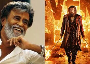 ‘A should watch for each Indian’: Rajinikanth praises Dhurandhar 2; Aditya Dhar reacts