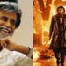 ‘A should watch for each Indian’: Rajinikanth praises Dhurandhar 2; Aditya Dhar reacts