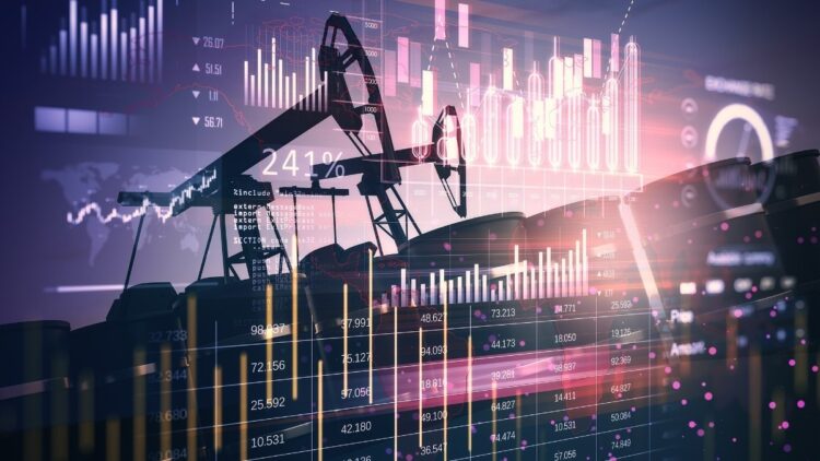 Govt retains inflation goal at 4% with 2–6% band for subsequent 5 years