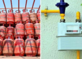 LPG, CNG, PNG charges on March 28: Verify newest costs in Delhi, Mumbai, Chennai, Kolkata and different cities
