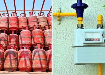 LPG, CNG, PNG charges on March 28: Verify newest costs in Delhi, Mumbai, Chennai, Kolkata and different cities
