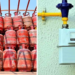 LPG, CNG, PNG charges on March 28: Verify newest costs in Delhi, Mumbai, Chennai, Kolkata and different cities