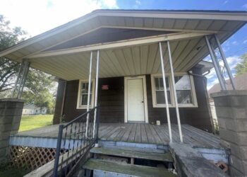 House Flipping Income Plunge to Lowest Degree Since Nice Recession—Besides in These 5 Discount Metros