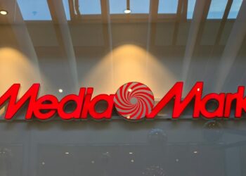 Ceconomy plans CEO transition as Deissner prepares to step down – report