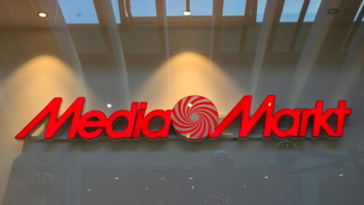 Ceconomy plans CEO transition as Deissner prepares to step down – report