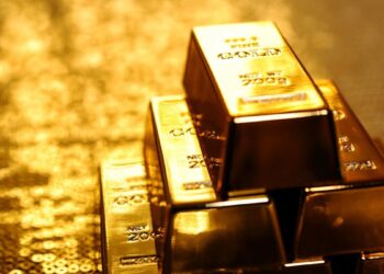 GLD Simply Hit $180 Billion in Belongings. Right here Is the ETF That Truly Made Buyers Extra Cash