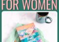 Finest Devotionals & Christian Books for Girls
