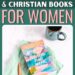 Finest Devotionals & Christian Books for Girls