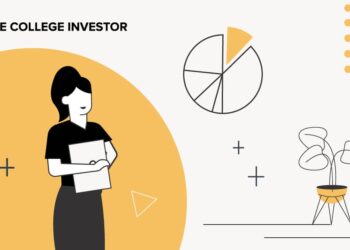 10 Versatile Half Time Jobs You Can Do From Anyplace