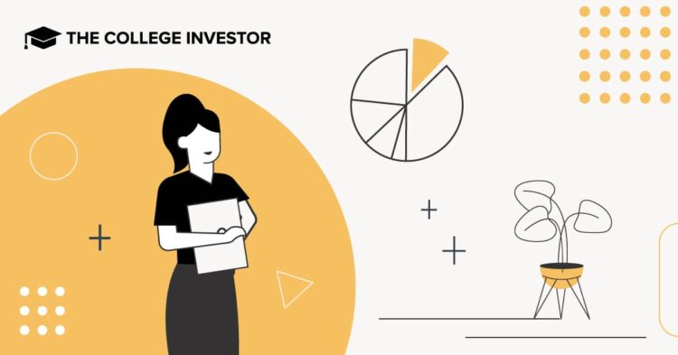 10 Versatile Half Time Jobs You Can Do From Anyplace