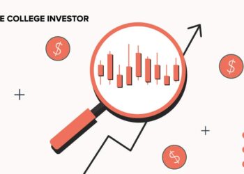 Vary Overview: All-In-One Wealth Administration