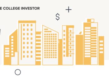 High 10 Funding Corporations By Property In 2026