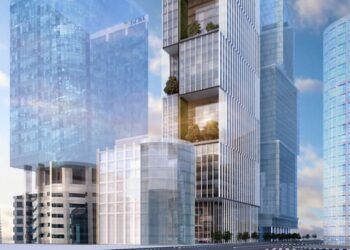 Wave of TASE IPOs seen going forward regardless of warfare