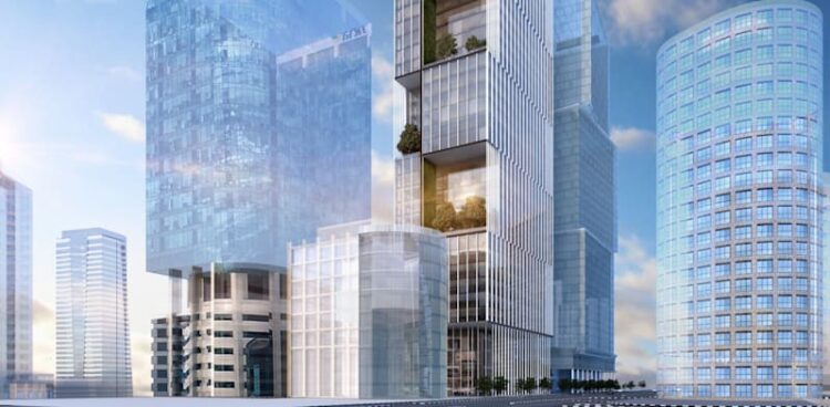 Wave of TASE IPOs seen going forward regardless of warfare