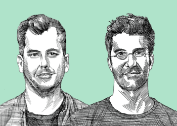 ironSource founders elevate $58m for AI eCommerce co ZyG