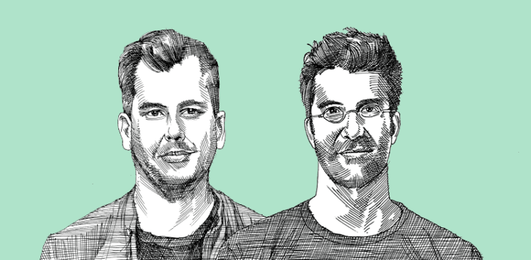 ironSource founders elevate $58m for AI eCommerce co ZyG