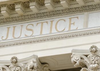 Detroit Girl Responsible of $2.5M Pupil Help Fraud